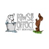 Paws for Effect Pet Services icon