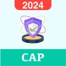 Get CAP Prep 2024 for iOS, iPhone, iPad Aso Report