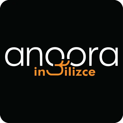 Angora Dil Cheats