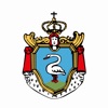 Eko w sieci icon