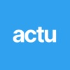 Actu