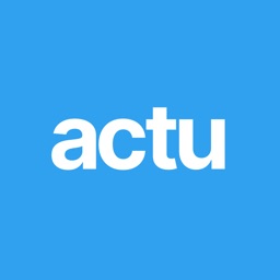 Actu