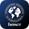Impact Mag - IAS Administrations