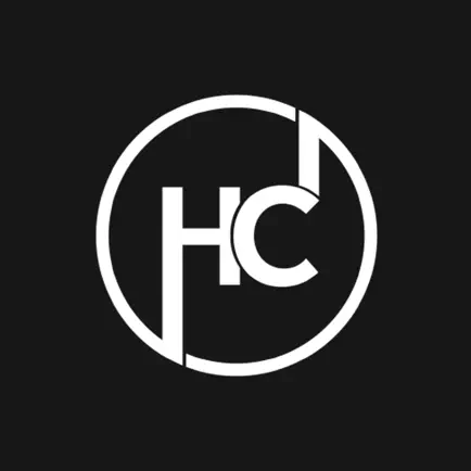 Harvest Church - New Jersey Cheats