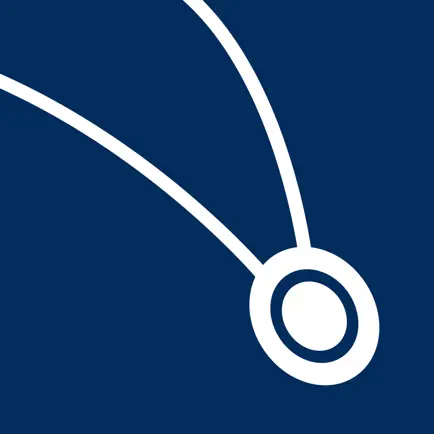 ScienceLink Читы