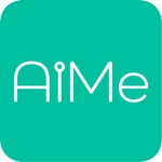 Download AIME Mental Health & Wellbeing app