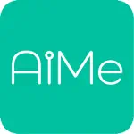 AIME Mental Health & Wellbeing App Contact