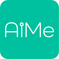 AIME Mental Health and Wellbeing