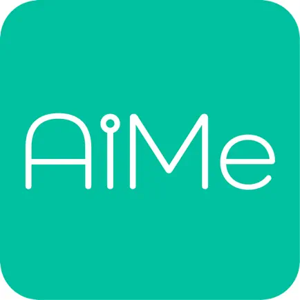 AIME Mental Health & Wellbeing Cheats