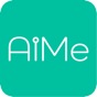 AIME Mental Health & Wellbeing app download
