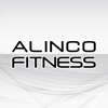 ALINCOFITNESS 健康管理