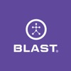 Blast Softball - iPadアプリ