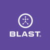Blast Softball - Blast Motion, Inc.