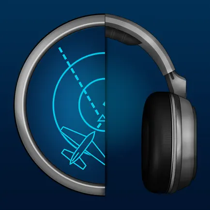 ATSpeak ME Читы