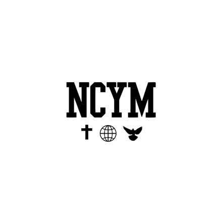 NCYouth Читы