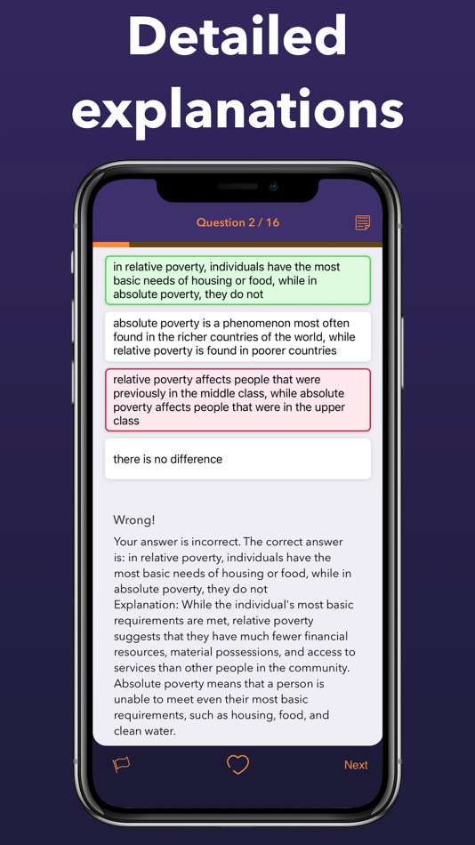 #3. MCAT Test Prep for 2025 (iOS) 由: Get Exam