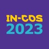 InCos2023