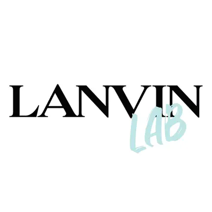 Lanvin Lab Cheats