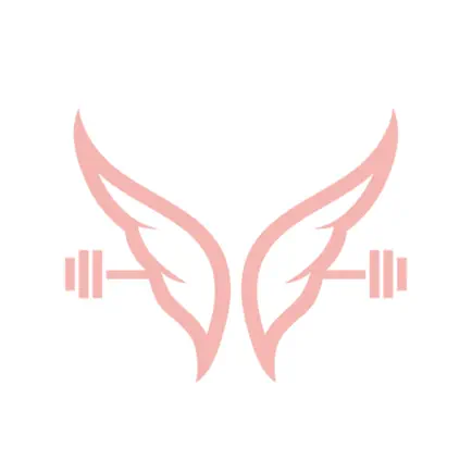 Strong Girl Squad Cheats