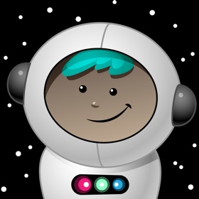 螢幕擷取畫面 (2) CodeQuest