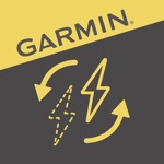 Download Garmin RV Controls app