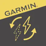 Garmin RV Controls App Cancel