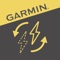 Garmin RV Controls