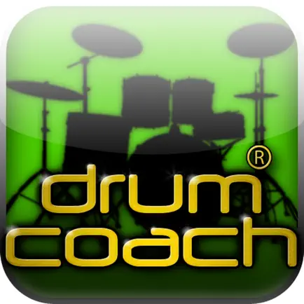 DrumCoach 3 Читы
