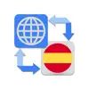 Spanish Translator Pro - 45+ problems & troubleshooting and solutions