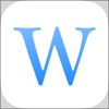 Words Learning Tool icon