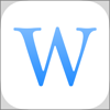 Words Learning Tool - Anatoliy Voropay