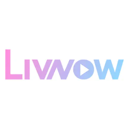 Live now　有名人とLIVE電話（ビデオ通話） Читы