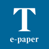 The Times e-paper - Times Media Limited (Apps)