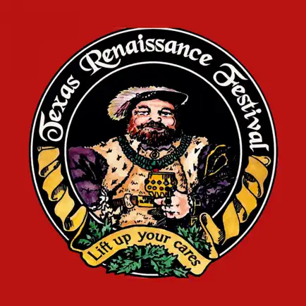 Texas Renaissance Festival Читы