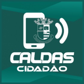 螢幕擷取畫面 (4) Caldas Cidadão