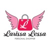 Larissa Lessa icon