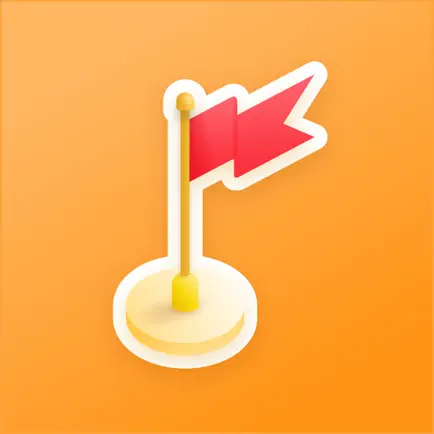 Family Quest: Fun Task & GPS Cheats