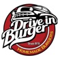Drive in Burger app download
