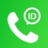 Find Caller - Reverse Lookup icon