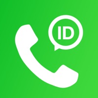 Find Caller - Reverse Lookup apk