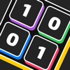 Simple Numbers - Board Puzzle! icon