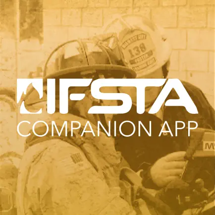 Instructor 9th Edition Читы