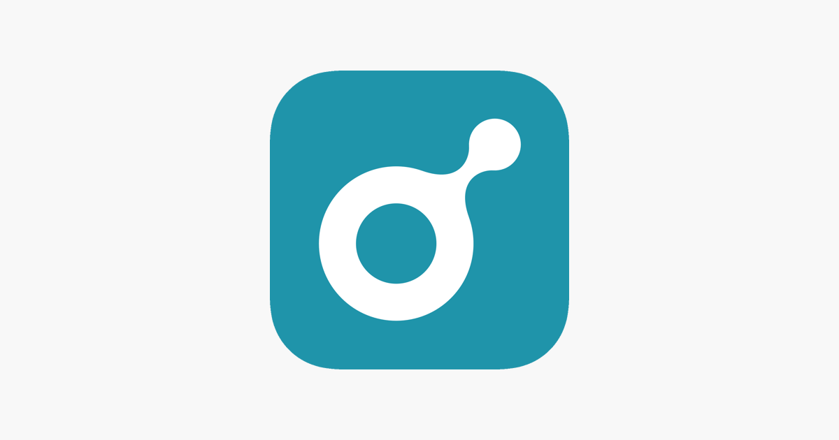 ‎Inito Fertility & Ovulation On The App Store