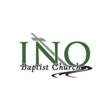 Ino Baptist Church Cheats