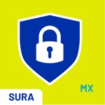 Sura Authenticator