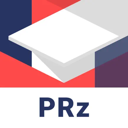 Mobilny USOS PRz Читы