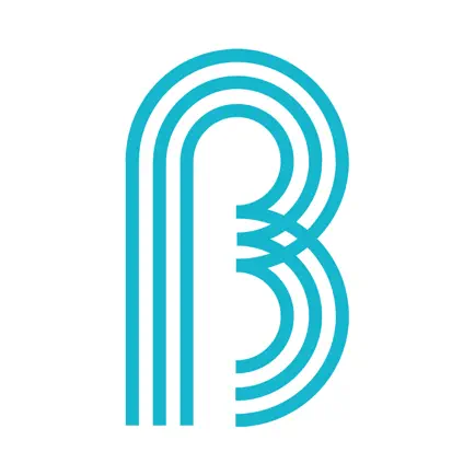 BFT Booking Читы