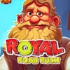 Royal Road Rush icon