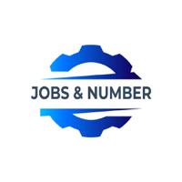 Jobs and number