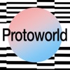 Protoworld icon